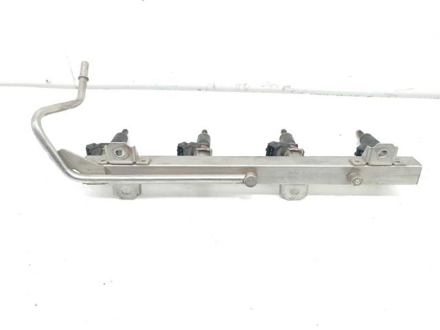 7530420 BMW купить в Полтава
