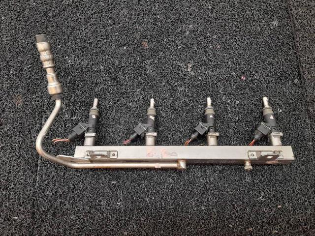 7530420 BMW купить в Павлоград