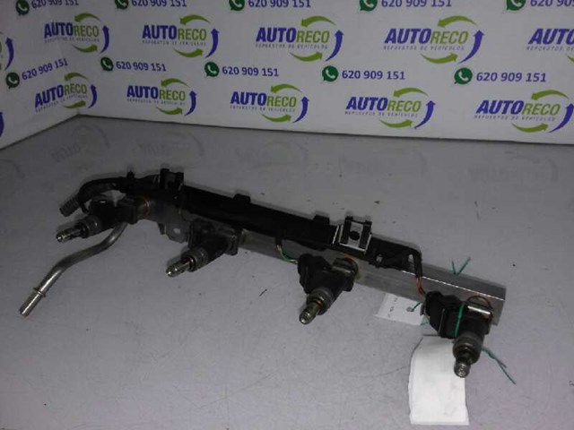 BMW 7530420 в наличии Киев