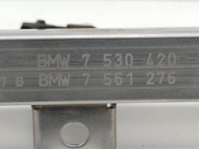 BMW 7530420 в наличии Киев