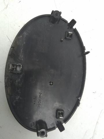 7531147011 купить Кривой Рог