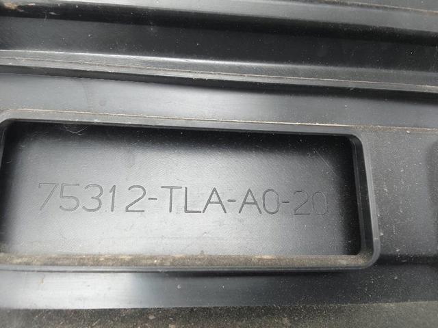 HONDA 75312TLAA020 в наличии Винница