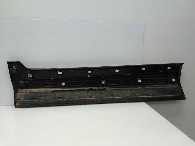75312TLAA020 HONDA купить в Чернигов