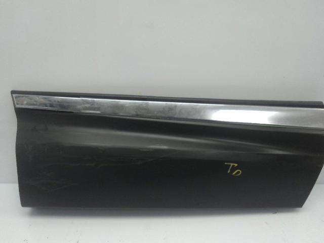 HONDA 75313TLAA020 в наличии Одесса