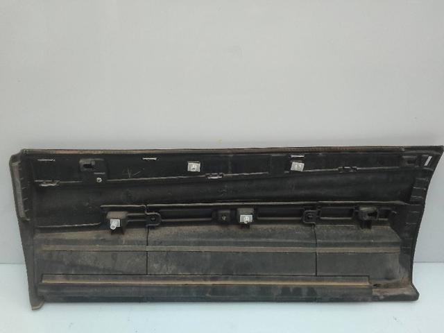 HONDA 75313TLAA020 в наличии Киев