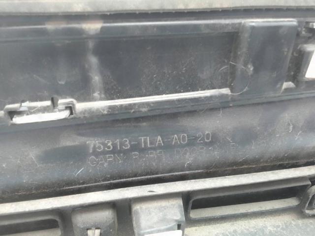 75313TLAA020 HONDA купить в Каменское
