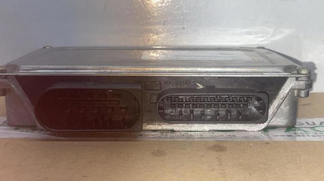 7532878 Модудь управления ЭБУ Valvetronic купить Чернигов