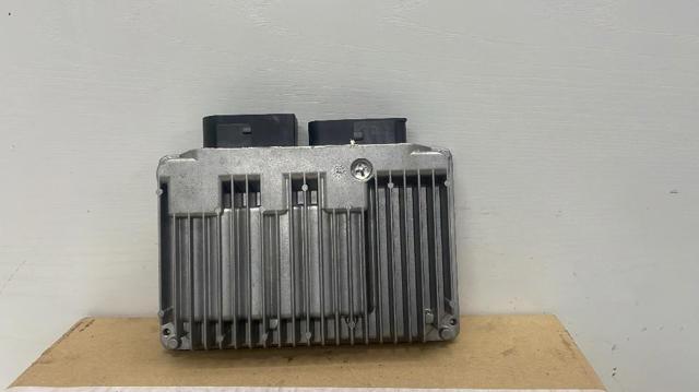 7532878 Модудь управления ЭБУ Valvetronic купить Николаев