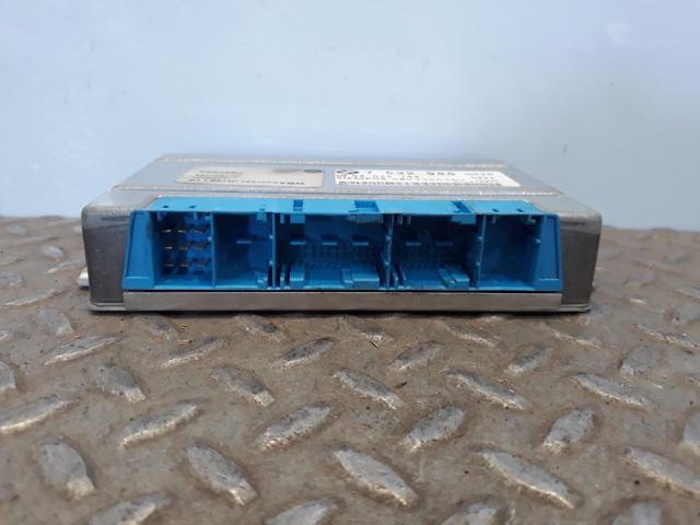 7532988 BMW купить в Полтава