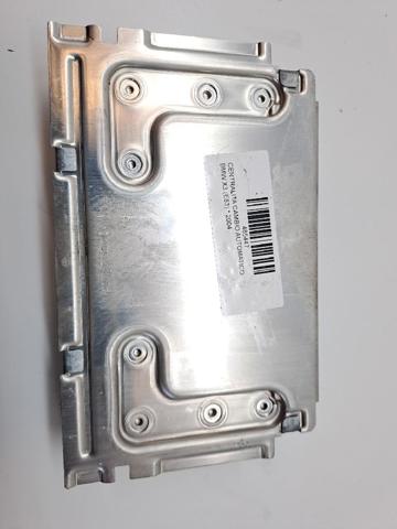 7532988 BMW купить в Ирпень