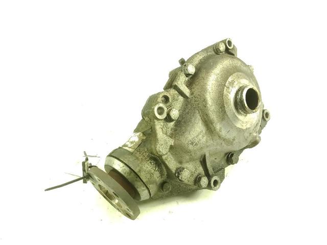 7533433 BMW купить в Черновцы