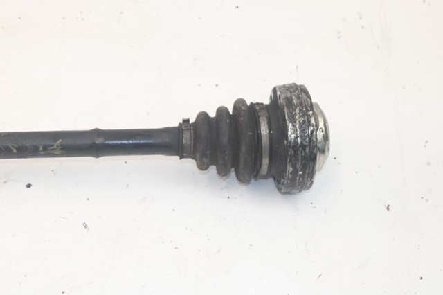 BMW 7533446 Полуось задняя правая в наличии Ровно