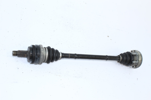 7533446AI02 BMW Полуось задняя правая купить в Полтава