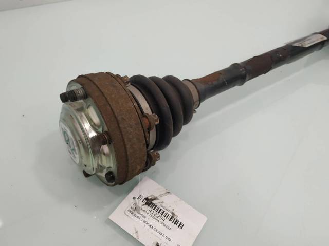 BMW 7533446AI02 Полуось задняя правая в наличии Ужгород