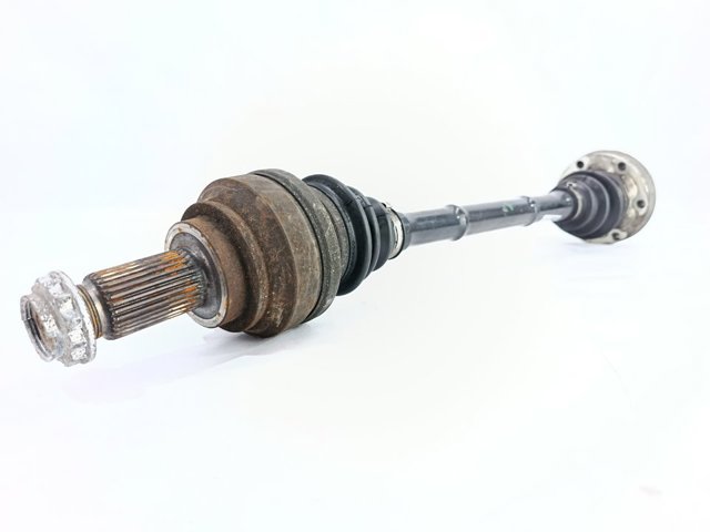 7533453 BMW купить в Ужгород