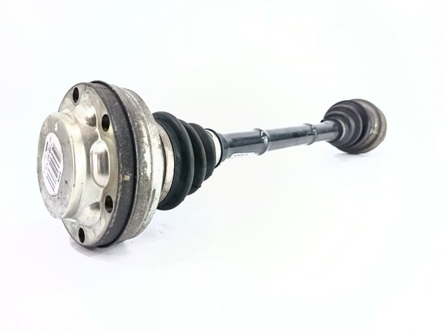 BMW 7533453 в наличии Украина
