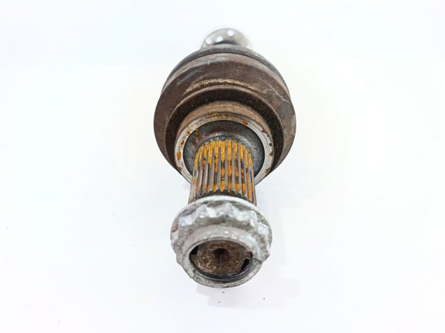 7533453 BMW купить в Одесса
