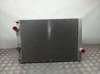 Radiador de esfriamento de motor 7533472 BMW
