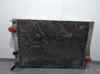 Radiador de esfriamento de motor 7533472 BMW