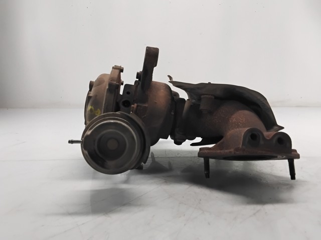 RENAULT 753383 в наличии Харьков