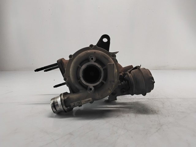 RENAULT 753383 в наличии Николаев