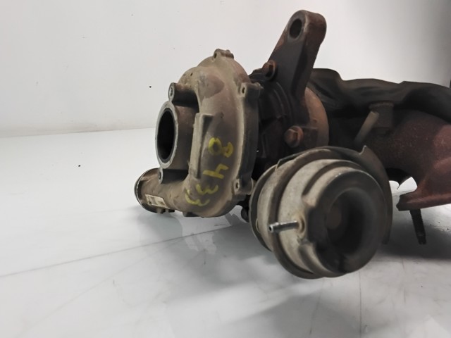 753383 RENAULT купить в Одесса