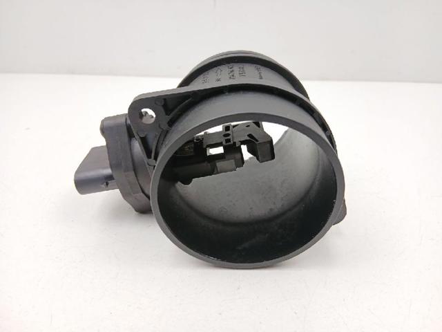 7533853 Датчик потока (расхода) воздуха, расходомер M.A.F. - (Mass Airflow) купить Хмельницкий