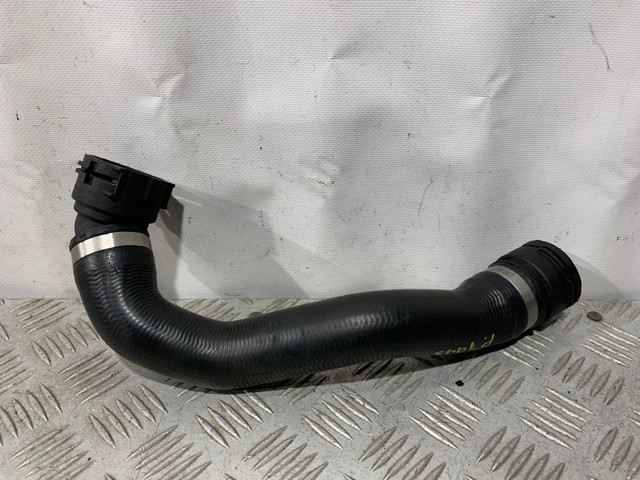 7533978 BMW купить в Львов