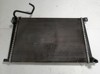 Radiador de esfriamento de motor 753509904 BMW