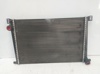 Radiador de esfriamento de motor 753509904 BMW