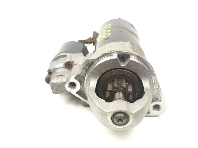 7536690 BMW Стартер купить в Чернигов
