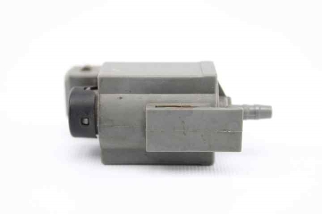 BMW 7537612 Клапан соленоид регулирования заслонки EGR в наличии Хмельницкий