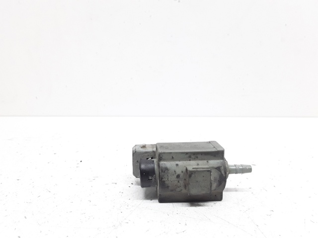7537612 BMW Клапан соленоид регулирования заслонки EGR купить в Днепр