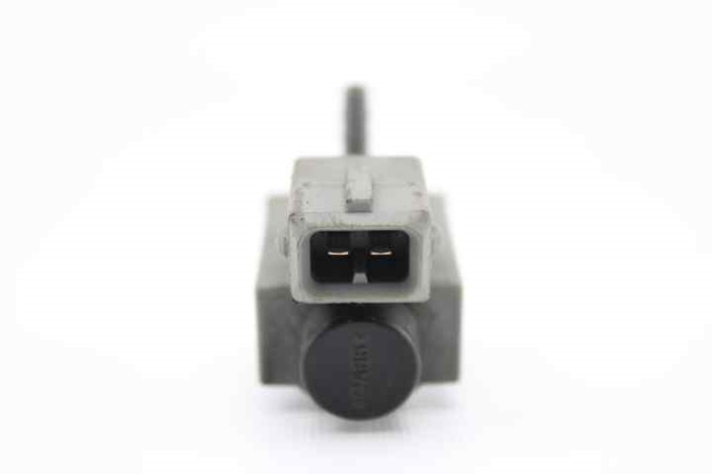 7537612 BMW Клапан соленоид регулирования заслонки EGR купить в Каменское