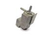 Válvula solenoide de controlo de comporta de ar secundário 7537612 BMW