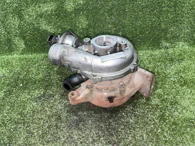 753847 VOLVO купить в Ужгород