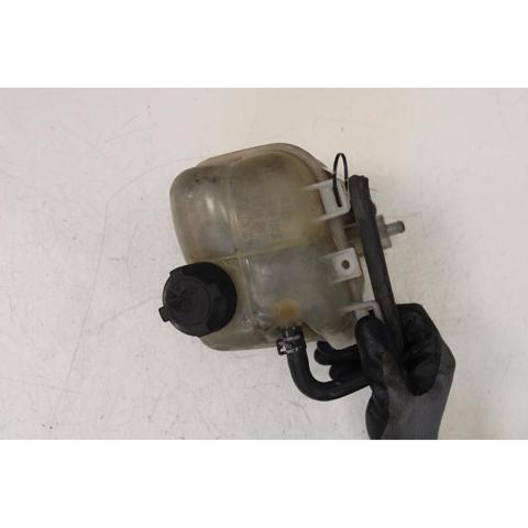 Tanque de expansão do sistema de esfriamento 7539267 BMW