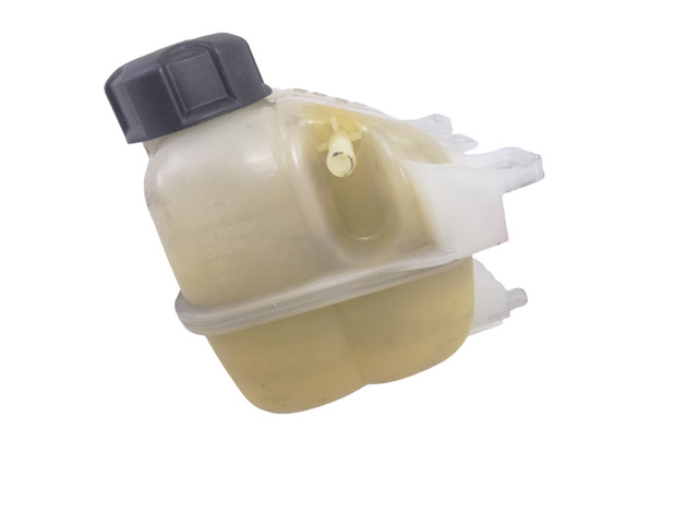 Tanque de expansão do sistema de esfriamento 7539267 BMW