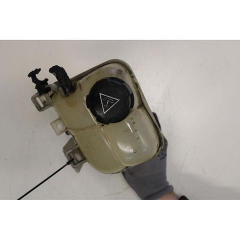 Tanque de expansão do sistema de esfriamento 7539267 BMW