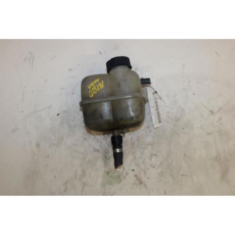 7539267 BMW Бачок системы охлаждения купить в Сумы