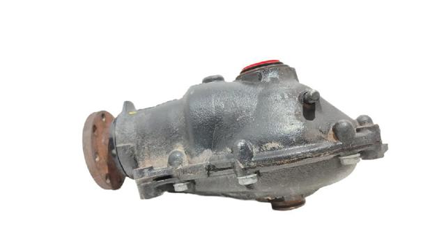7540626 BMW купить в Киев