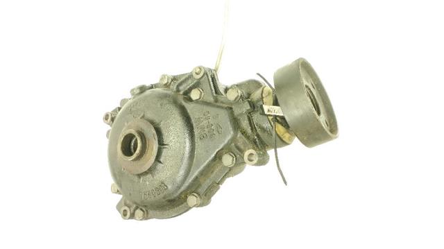 7540626 BMW купить в Украина