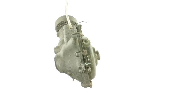 7540626 BMW купить в Павлоград
