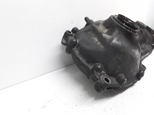 7540626 BMW купить в Ровно