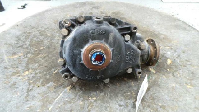 BMW 7540626 в наличии Каменское