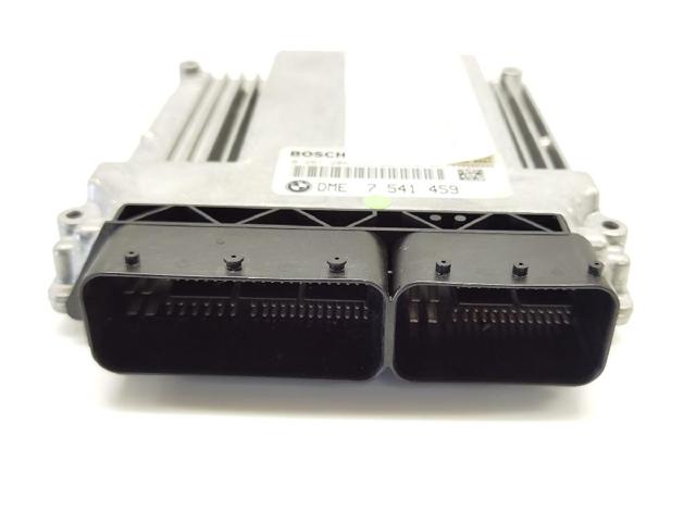 7541459 BMW купить в Житомир