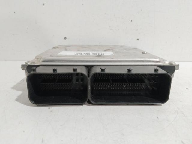 7541459 BMW купить в Львов