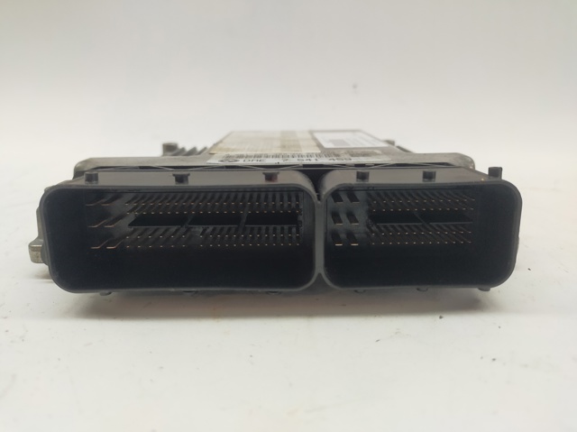 7541459 BMW купить в Ровно