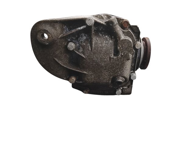 754158002 BMW купить в Львов