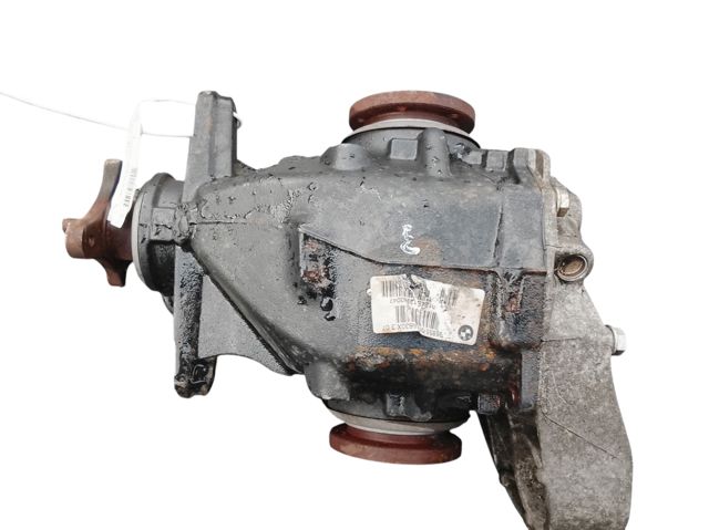 754158002 BMW купить в Львов